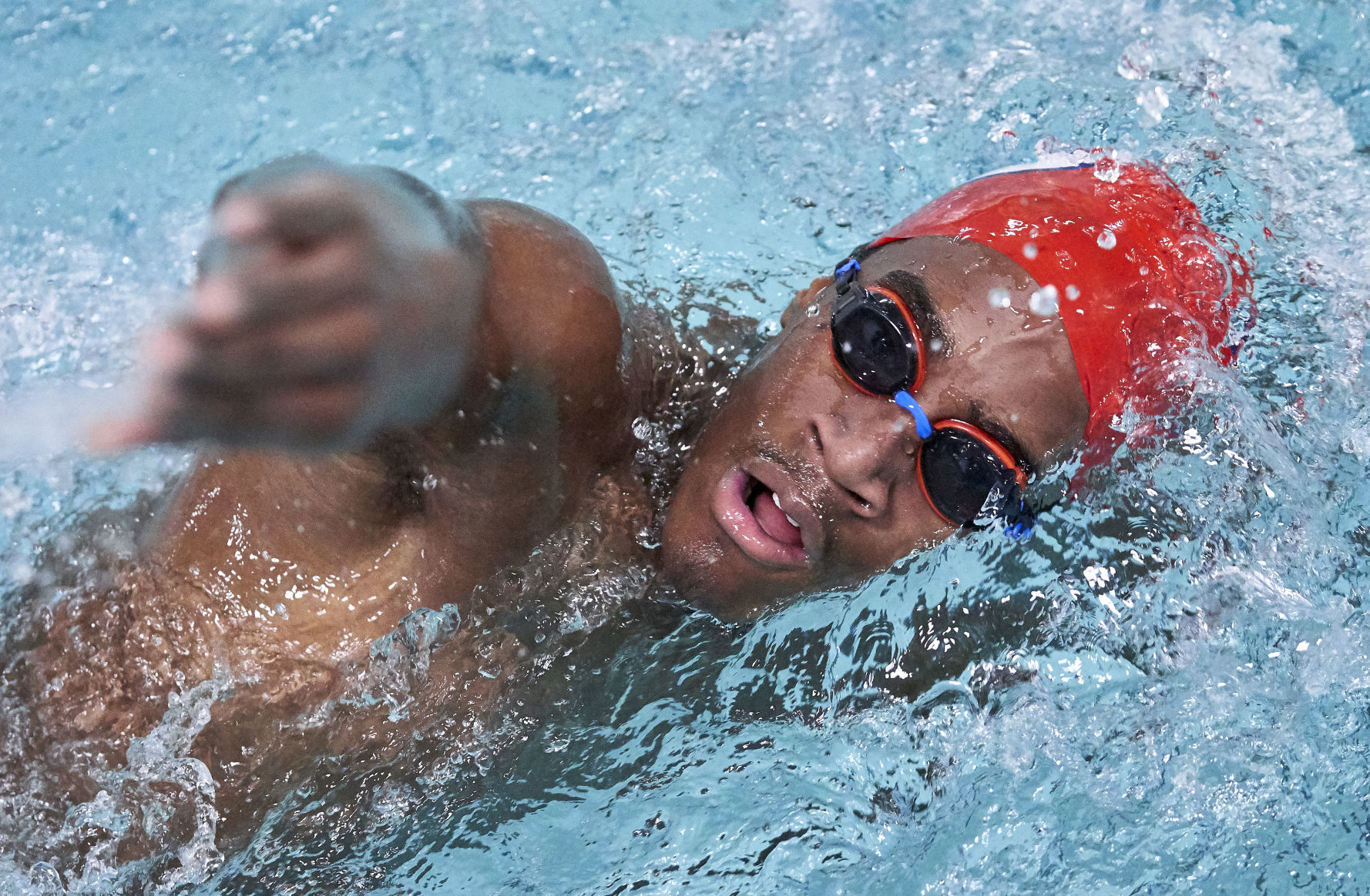 Swim 12.jpg